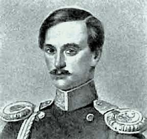 Ахульго Ахульго