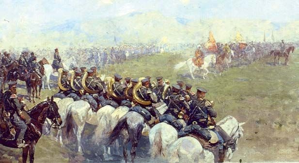 Ахульго Ахульго