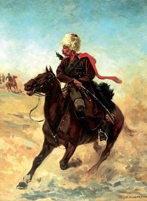 Ахульго Ахульго