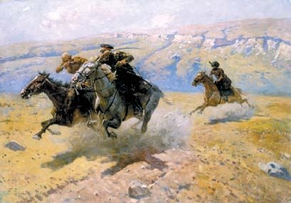 Ахульго Ахульго