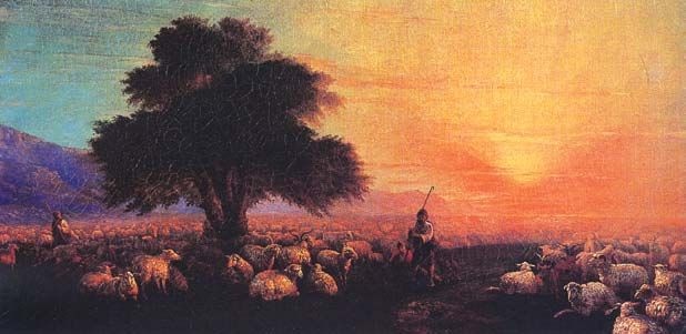 Ахульго Ахульго