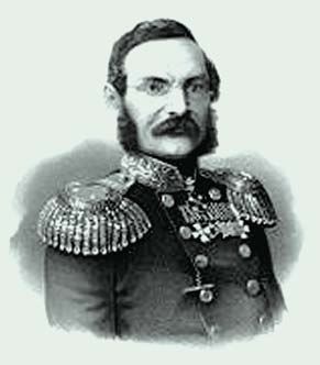 Ахульго Ахульго