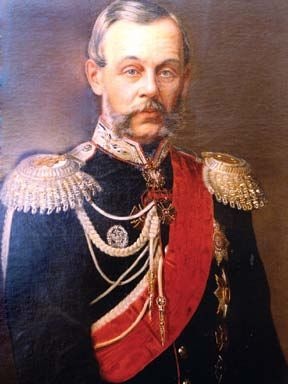 Ахульго Ахульго