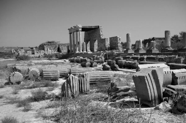 Идишская цивилизация. Становление и упадок забытой нации Идишская цивилизация. Становление и упадок забытой нации