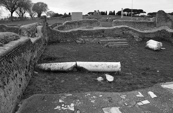 Идишская цивилизация. Становление и упадок забытой нации Идишская цивилизация. Становление и упадок забытой нации