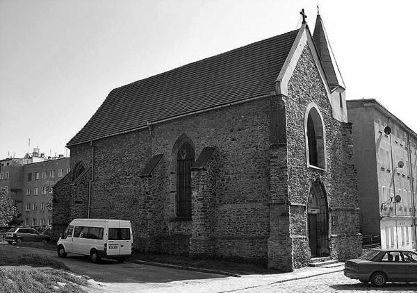 Идишская цивилизация. Становление и упадок забытой нации Идишская цивилизация. Становление и упадок забытой нации