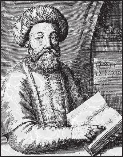 Идишская цивилизация. Становление и упадок забытой нации Идишская цивилизация. Становление и упадок забытой нации