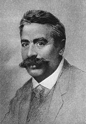 Идишская цивилизация. Становление и упадок забытой нации Идишская цивилизация. Становление и упадок забытой нации