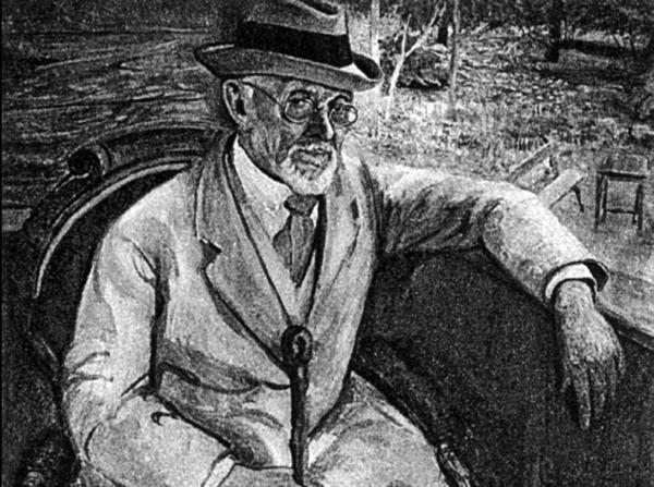 Идишская цивилизация. Становление и упадок забытой нации Идишская цивилизация. Становление и упадок забытой нации