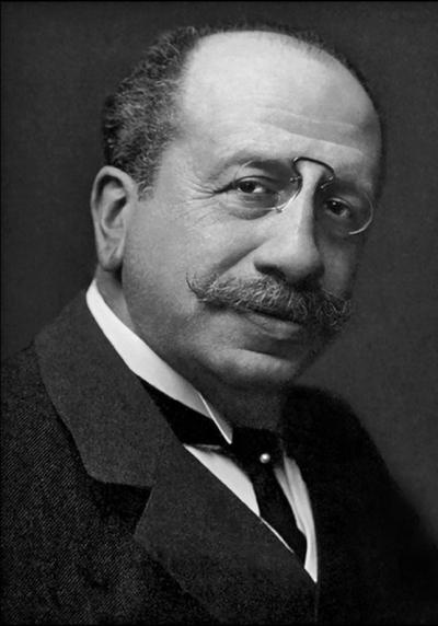 Идишская цивилизация. Становление и упадок забытой нации Идишская цивилизация. Становление и упадок забытой нации