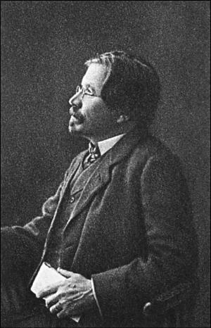 Идишская цивилизация. Становление и упадок забытой нации Идишская цивилизация. Становление и упадок забытой нации