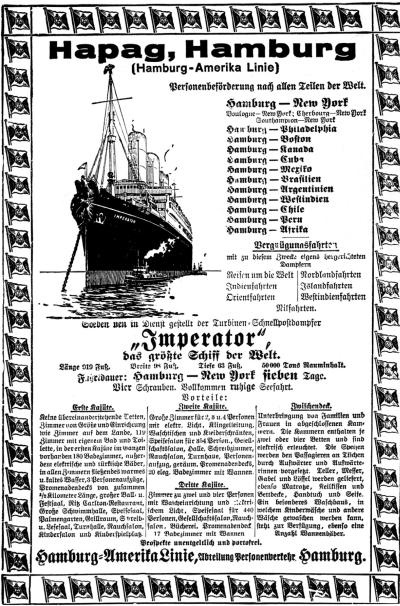 Идишская цивилизация. Становление и упадок забытой нации Идишская цивилизация. Становление и упадок забытой нации