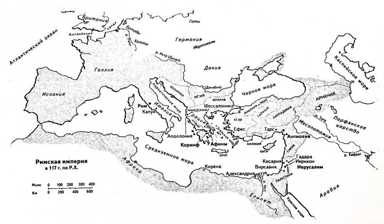 Рассвет наступит неизбежно Рассвет наступит неизбежно