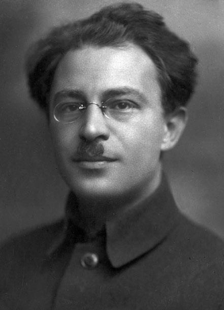 Россия в огне Гражданской войны: подлинная история самой страшной братоубийственной войны Россия в огне Гражданской войны: подлинная история самой страшной братоубийственной войны