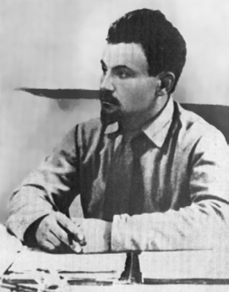 Россия в огне Гражданской войны: подлинная история самой страшной братоубийственной войны Россия в огне Гражданской войны: подлинная история самой страшной братоубийственной войны