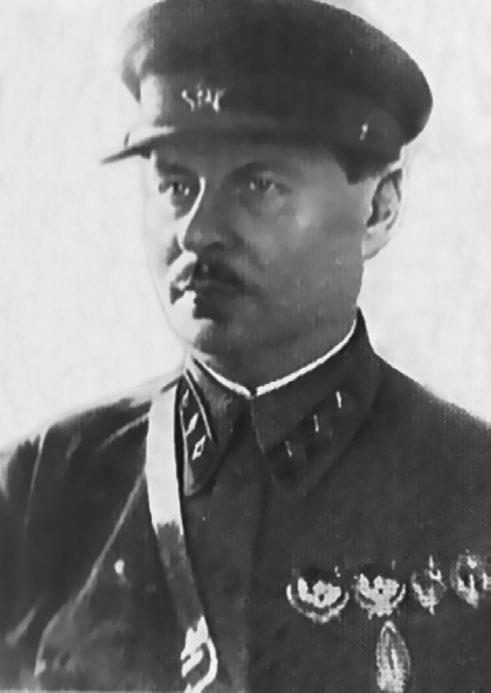 Россия в огне Гражданской войны: подлинная история самой страшной братоубийственной войны Россия в огне Гражданской войны: подлинная история самой страшной братоубийственной войны