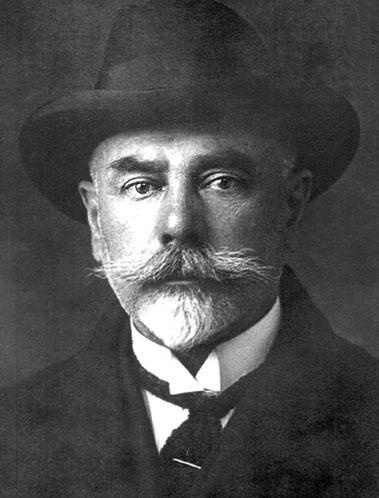 Россия в огне Гражданской войны: подлинная история самой страшной братоубийственной войны Россия в огне Гражданской войны: подлинная история самой страшной братоубийственной войны