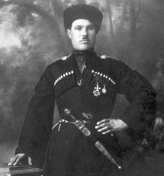 Россия в огне Гражданской войны: подлинная история самой страшной братоубийственной войны Россия в огне Гражданской войны: подлинная история самой страшной братоубийственной войны