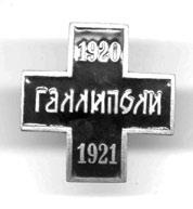 Россия в огне Гражданской войны: подлинная история самой страшной братоубийственной войны Россия в огне Гражданской войны: подлинная история самой страшной братоубийственной войны
