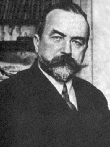 Россия в огне Гражданской войны: подлинная история самой страшной братоубийственной войны Россия в огне Гражданской войны: подлинная история самой страшной братоубийственной войны