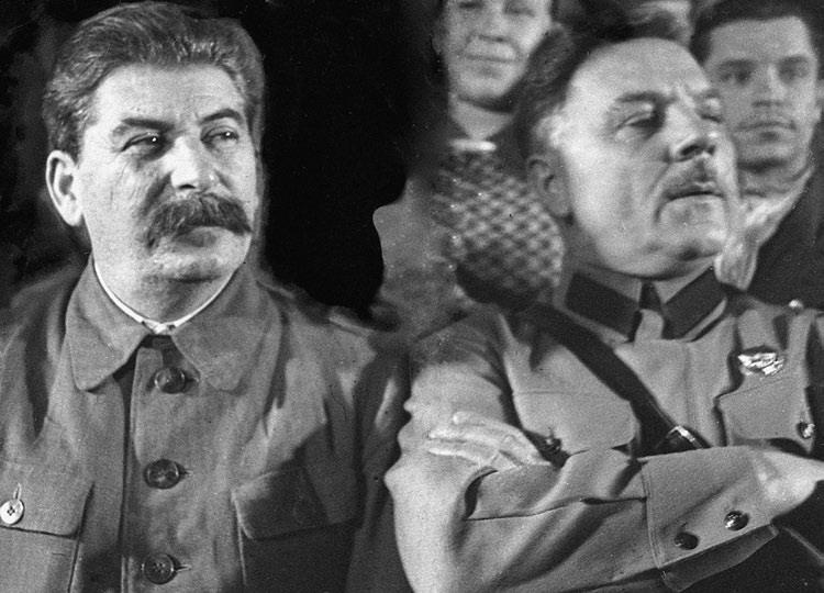 Россия в огне Гражданской войны: подлинная история самой страшной братоубийственной войны Россия в огне Гражданской войны: подлинная история самой страшной братоубийственной войны
