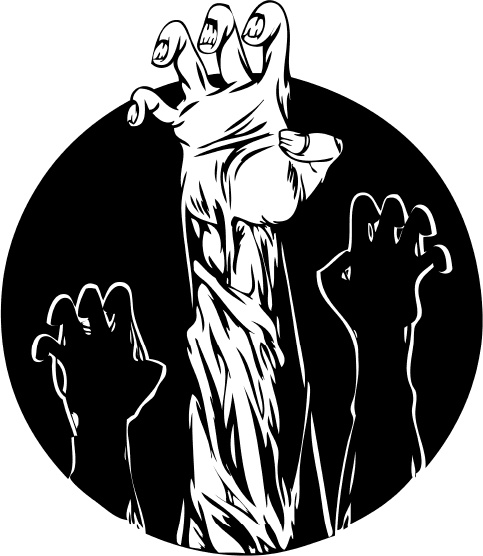 Дары Пандоры Дары Пандоры