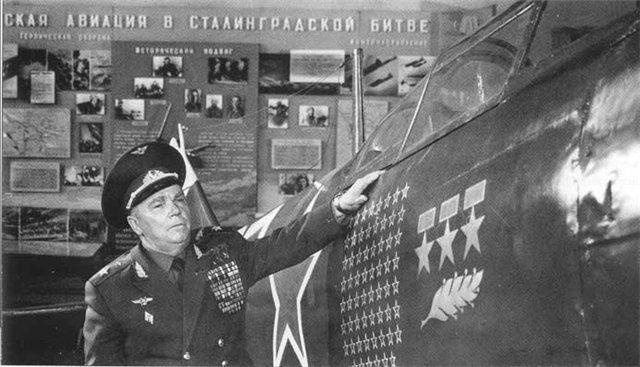 Гид по истории России. Герои Великой Отечественной Гид по истории России. Герои Великой Отечественной