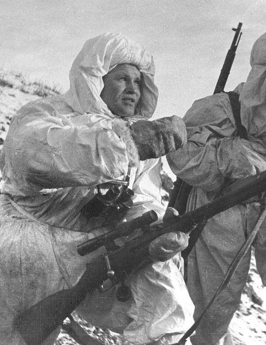 Гид по истории России. Герои Великой Отечественной Гид по истории России. Герои Великой Отечественной