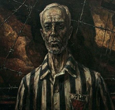 Гид по истории России. Герои Великой Отечественной Гид по истории России. Герои Великой Отечественной