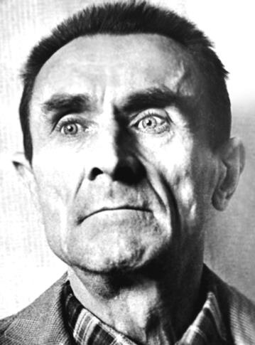 Арийская медицина. Путь к бессмертию Арийская медицина. Путь к бессмертию