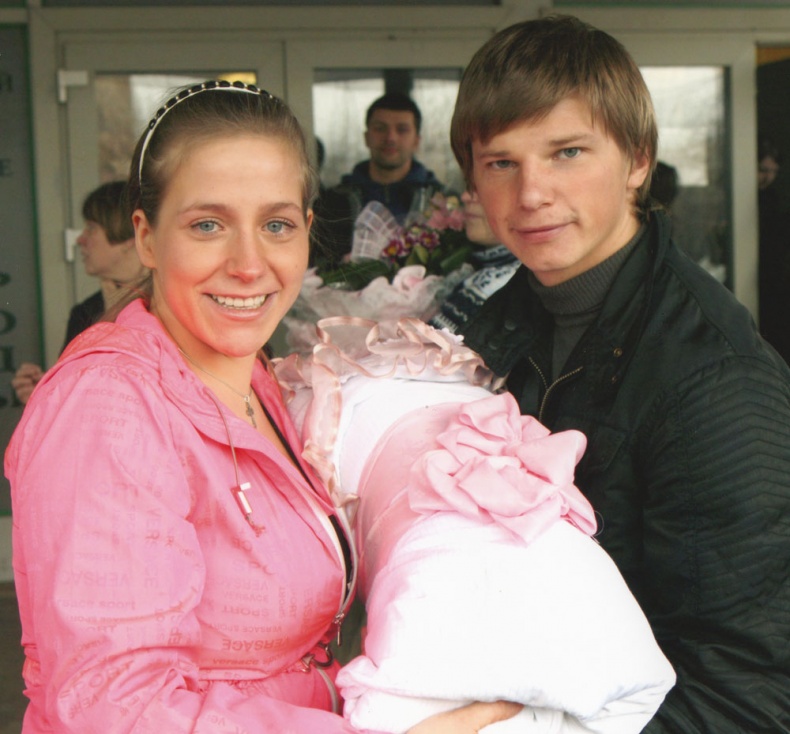 Все к лучшему Все к лучшему