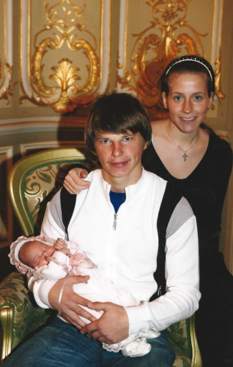 Все к лучшему Все к лучшему