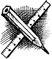 Волшебная мельница. Злая ведьма Варвара Волшебная мельница. Злая ведьма Варвара