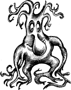 Волшебная мельница. Злая ведьма Варвара Волшебная мельница. Злая ведьма Варвара