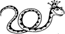 Волшебная мельница. Злая ведьма Варвара Волшебная мельница. Злая ведьма Варвара