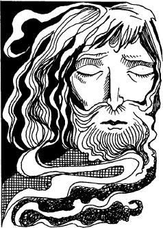 Волшебная мельница. Злая ведьма Варвара Волшебная мельница. Злая ведьма Варвара