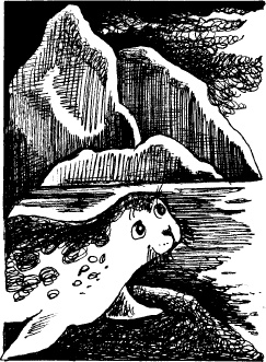 Волшебная мельница. Злая ведьма Варвара Волшебная мельница. Злая ведьма Варвара