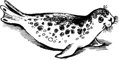 Волшебная мельница. Злая ведьма Варвара Волшебная мельница. Злая ведьма Варвара