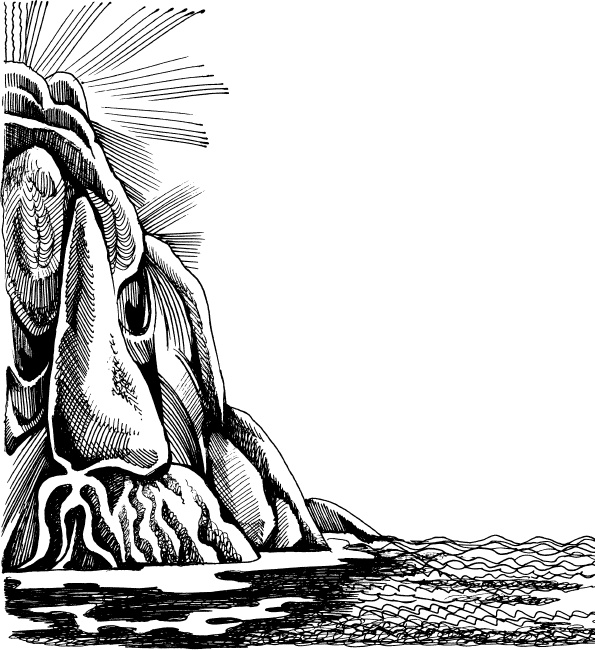 Волшебная мельница. Злая ведьма Варвара Волшебная мельница. Злая ведьма Варвара