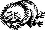 Волшебная мельница. Злая ведьма Варвара Волшебная мельница. Злая ведьма Варвара