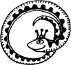 Волшебная мельница. Злая ведьма Варвара Волшебная мельница. Злая ведьма Варвара