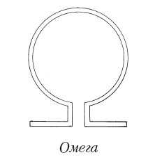 Медитации на каждый день. Раскрытие внутренних способностей Медитации на каждый день. Раскрытие внутренних способностей