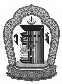 Медитации на каждый день. Раскрытие внутренних способностей Медитации на каждый день. Раскрытие внутренних способностей