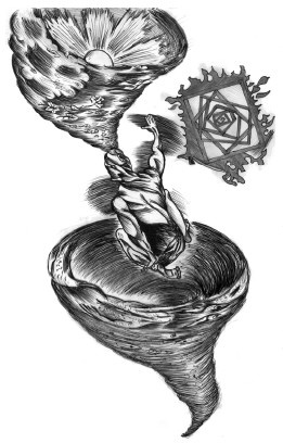 Медитации на каждый день. Раскрытие внутренних способностей Медитации на каждый день. Раскрытие внутренних способностей