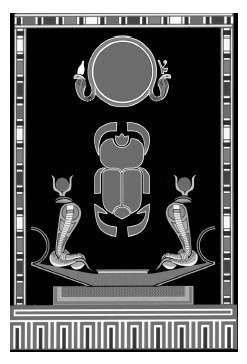 Медитации на каждый день. Раскрытие внутренних способностей Медитации на каждый день. Раскрытие внутренних способностей