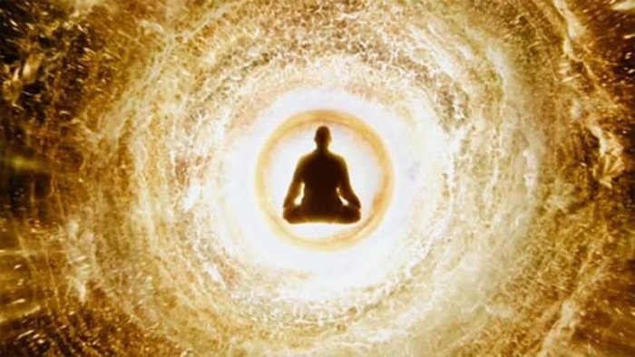 Как построить дом здоровья, счастья и богатства. Универсальная методика «ВЕСТА» Как построить дом здоровья, счастья и богатства. Универсальная методика «ВЕСТА»