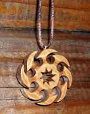 Как построить дом здоровья, счастья и богатства. Универсальная методика «ВЕСТА» Как построить дом здоровья, счастья и богатства. Универсальная методика «ВЕСТА»