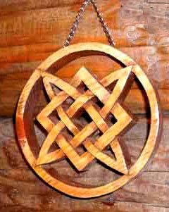 Как построить дом здоровья, счастья и богатства. Универсальная методика «ВЕСТА» Как построить дом здоровья, счастья и богатства. Универсальная методика «ВЕСТА»