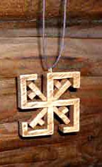 Как построить дом здоровья, счастья и богатства. Универсальная методика «ВЕСТА» Как построить дом здоровья, счастья и богатства. Универсальная методика «ВЕСТА»