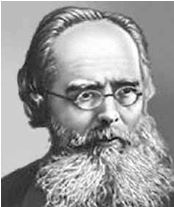 Что там – за словом? Вопросы интерфейсной теории значения слова Что там – за словом? Вопросы интерфейсной теории значения слова